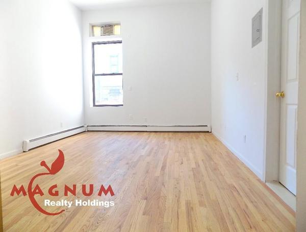 Studio Apartment for rent in Lower East Side - Manhattan, New York