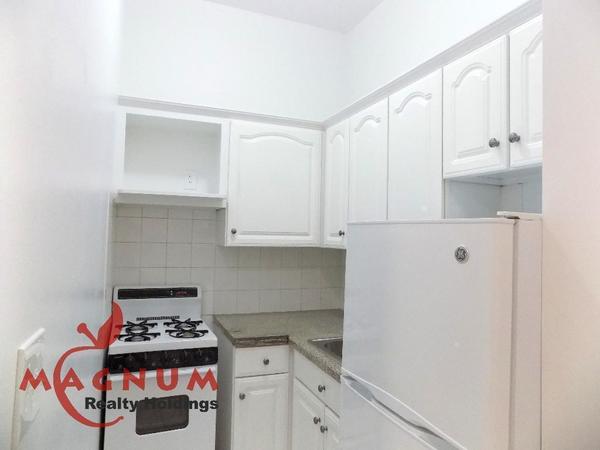 Studio Apartment for rent in Lower East Side - Manhattan, New York