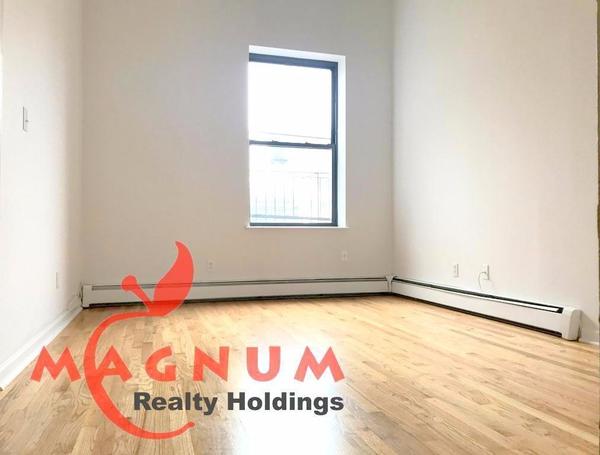 Studio Apartment for rent in Lower East Side - Manhattan, New York