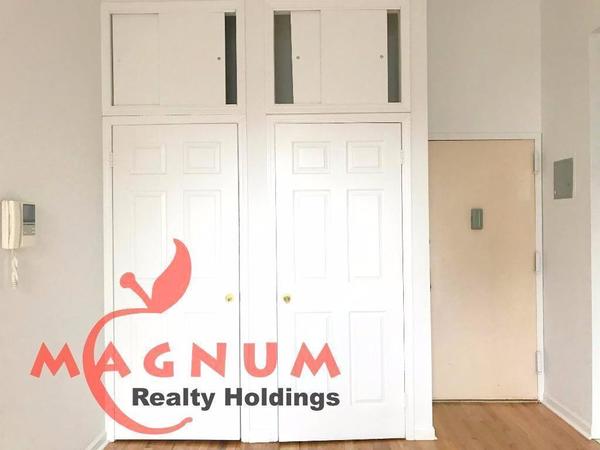 Studio Apartment for rent in Lower East Side - Manhattan, New York