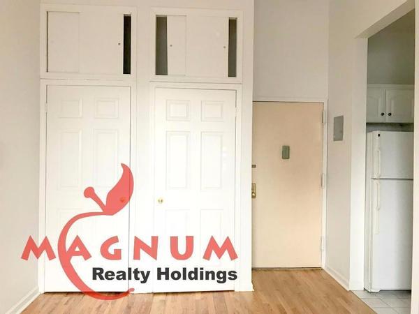 Studio Apartment for rent in Lower East Side - Manhattan, New York