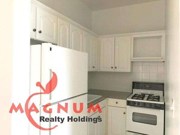 Studio Apartment for rent in Lower East Side - Manhattan, New York