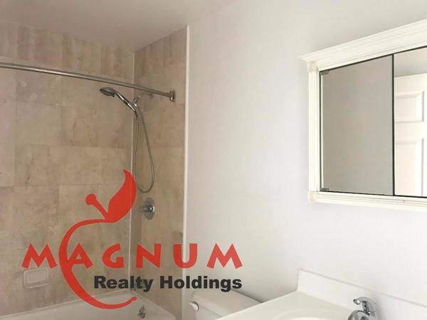 Studio Apartment for rent in Lower East Side - Manhattan, New York