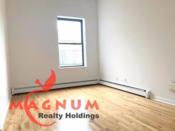 Studio Apartment for rent in Lower East Side - Manhattan, New York