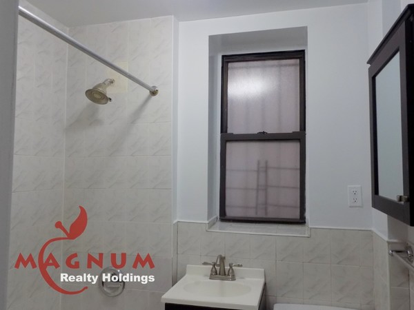 2 bedrooms apartment for rent in Upper East Side - Manhattan, New York