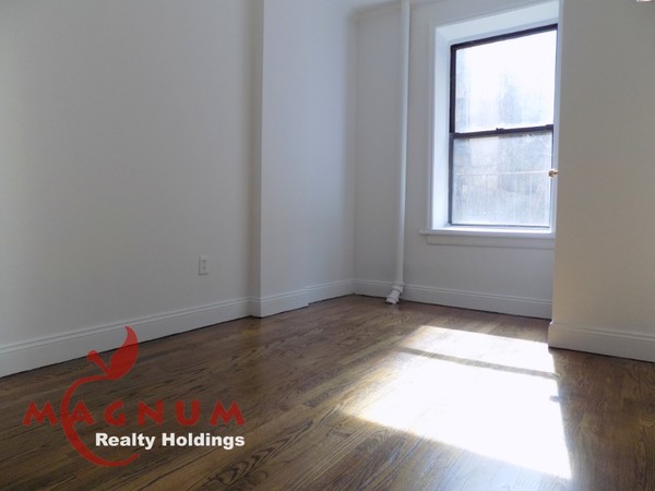 2 bedrooms apartment for rent in Upper East Side - Manhattan, New York