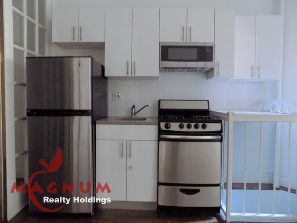 2 bedrooms apartment for rent in Upper East Side - Manhattan, New York