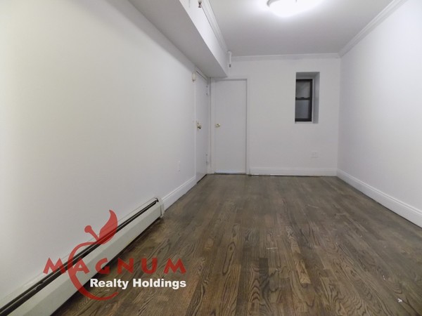 2 bedrooms apartment for rent in Upper East Side - Manhattan, New York