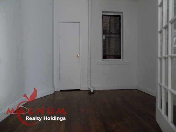2 bedrooms apartment for rent in Upper East Side - Manhattan, New York