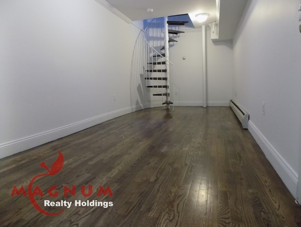 2 bedrooms apartment for rent in Upper East Side - Manhattan, New York