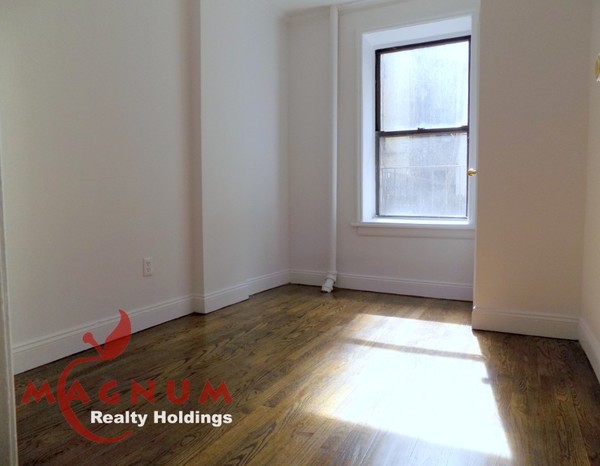 2 bedrooms apartment for rent in Upper East Side - Manhattan, New York