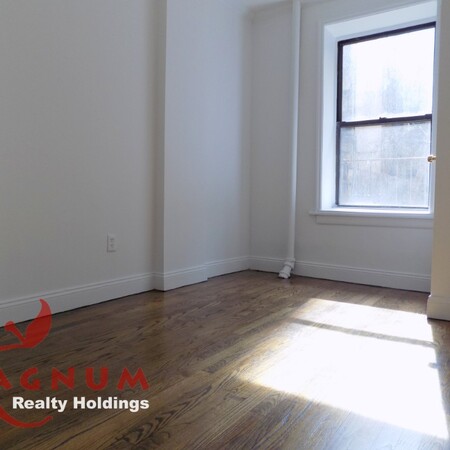 2 bedrooms apartment for rent in Upper East Side - Manhattan, New York