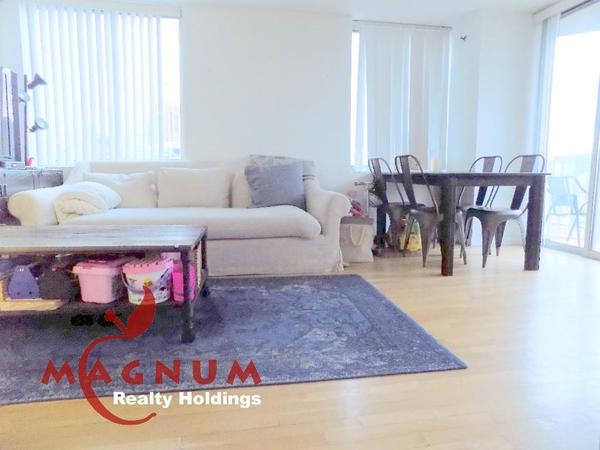 1 bedroom apartment for rent in Gramercy - Manhattan, New York