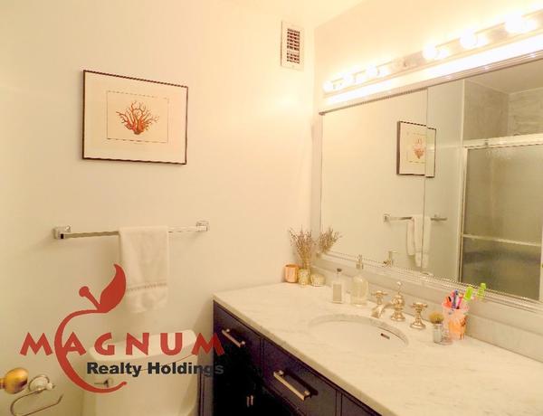 1 bedroom apartment for rent in Gramercy - Manhattan, New York