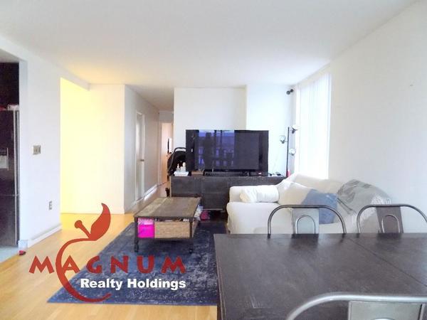 2 bedrooms apartment for rent in Gramercy - Manhattan, New York