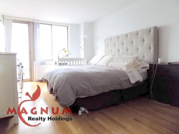 2 bedrooms apartment for rent in Gramercy - Manhattan, New York