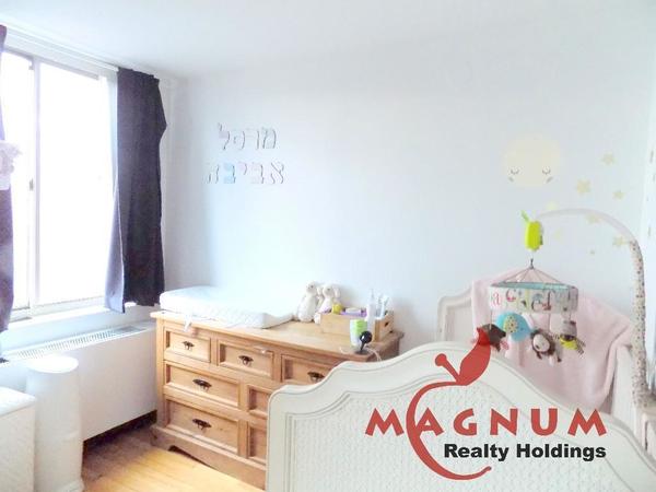 2 bedrooms apartment for rent in Gramercy - Manhattan, New York