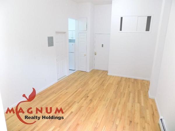 Studio Apartment for rent in Lower East Side - Manhattan, New York