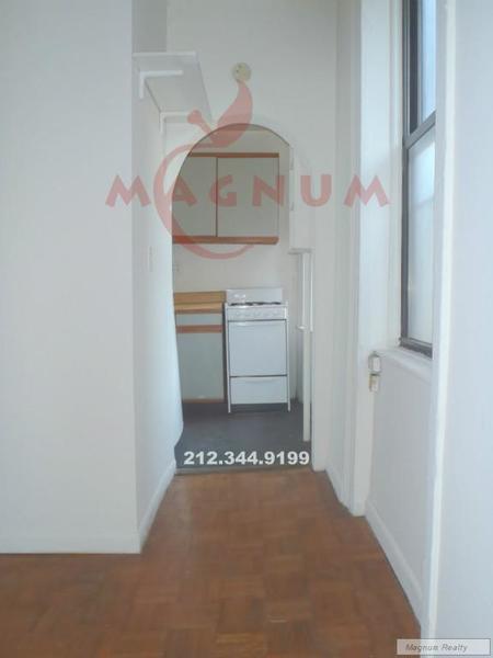 1 bedroom apartment for rent in East Village - Manhattan, New York