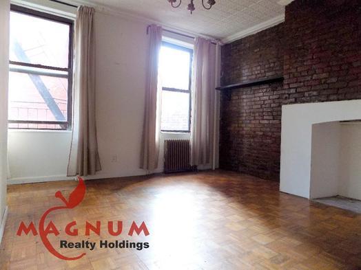 1 bedroom apartment for rent in East Village - Manhattan, New York