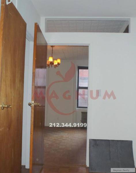 1 bedroom apartment for rent in East Village - Manhattan, New York