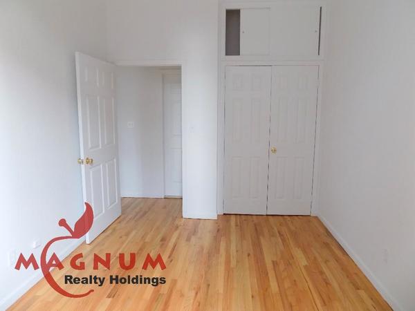 1 bedroom apartment for rent in Lower East Side - Manhattan, New York