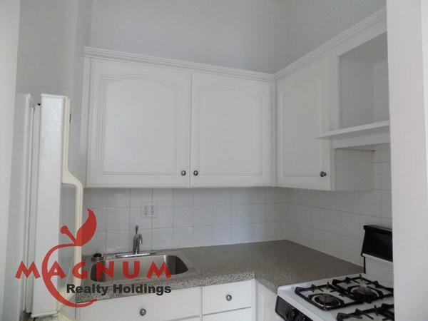 1 bedroom apartment for rent in Lower East Side - Manhattan, New York