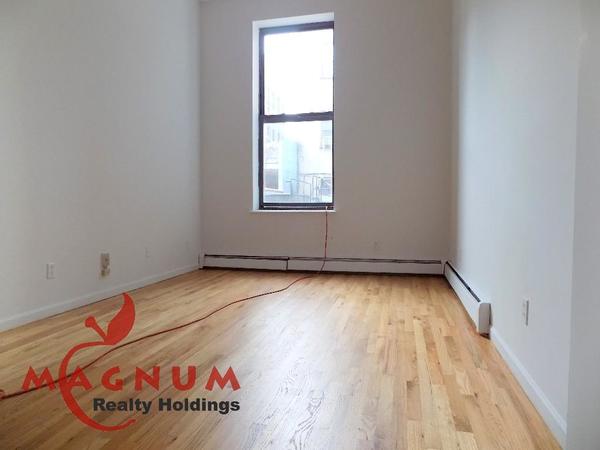 1 bedroom apartment for rent in Lower East Side - Manhattan, New York