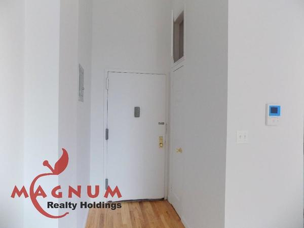 1 bedroom apartment for rent in Lower East Side - Manhattan, New York