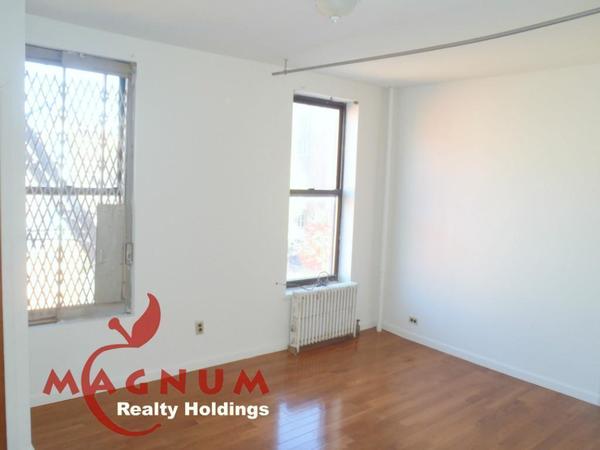 1 bedroom apartment for rent in East Village - Manhattan, New York