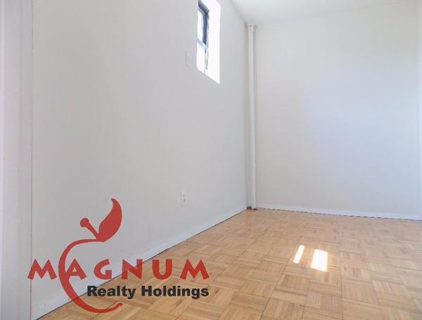 1 bedroom apartment for rent in East Village - Manhattan, New York