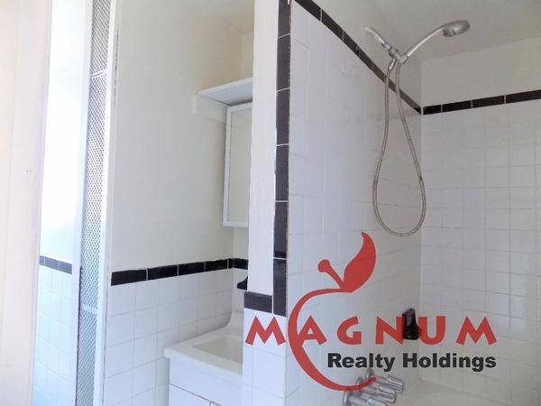 1 bedroom apartment for rent in East Village - Manhattan, New York