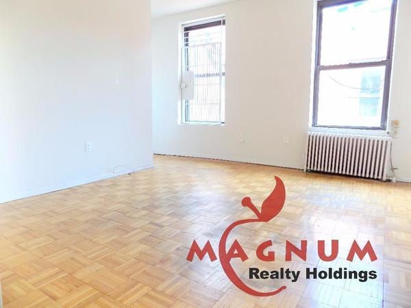 1 bedroom apartment for rent in East Village - Manhattan, New York