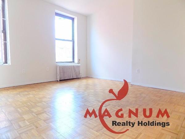 1 bedroom apartment for rent in East Village - Manhattan, New York