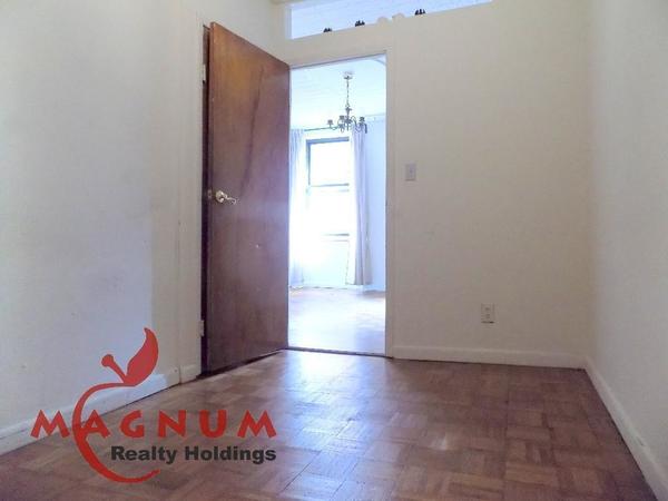 1 bedroom apartment for rent in East Village - Manhattan, New York