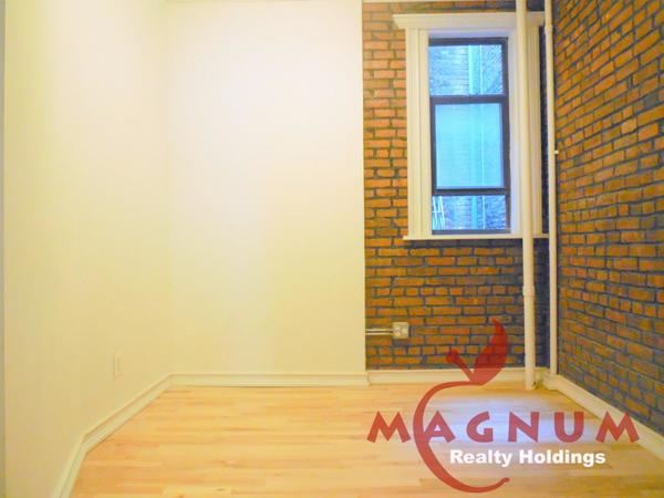 2 bedrooms apartment for rent in Lower East Side - Manhattan, New York