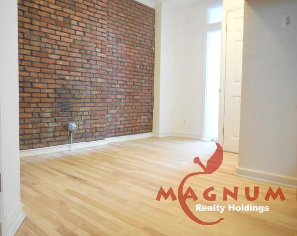 2 bedrooms apartment for rent in Lower East Side - Manhattan, New York