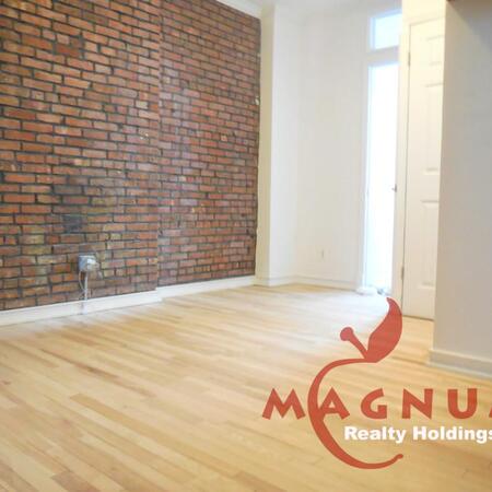 2 bedrooms apartment for rent in Lower East Side - Manhattan, New York