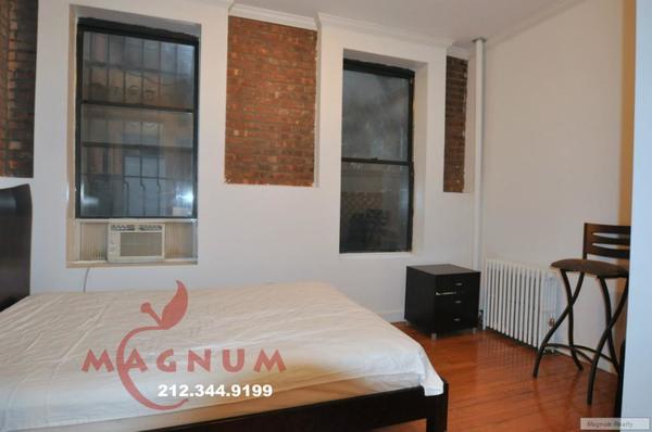 2 bedrooms apartment for rent in Lower East Side - Manhattan, New York
