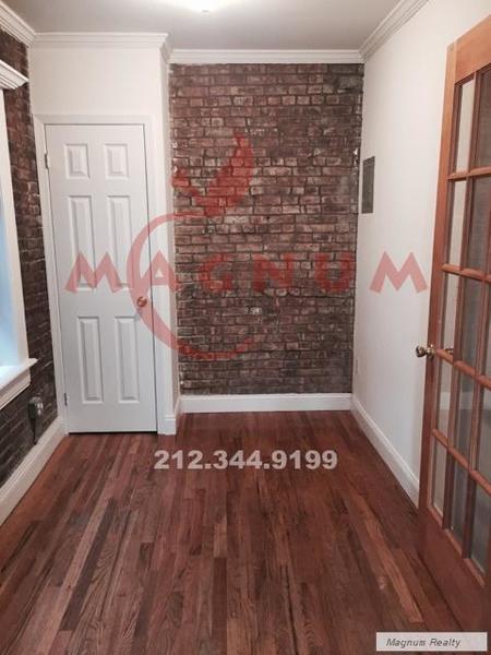 2 bedrooms apartment for rent in Lower East Side - Manhattan, New York
