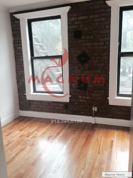 2 bedrooms apartment for rent in Lower East Side - Manhattan, New York
