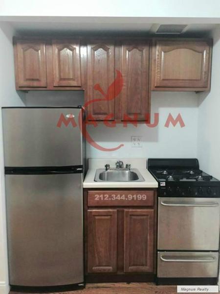 2 bedrooms apartment for rent in Lower East Side - Manhattan, New York