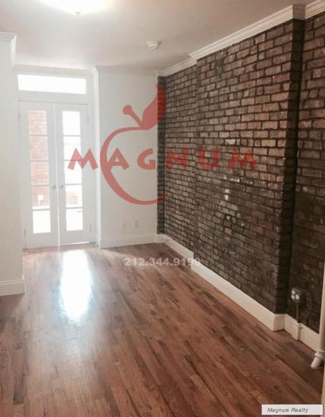 2 bedrooms apartment for rent in Lower East Side - Manhattan, New York