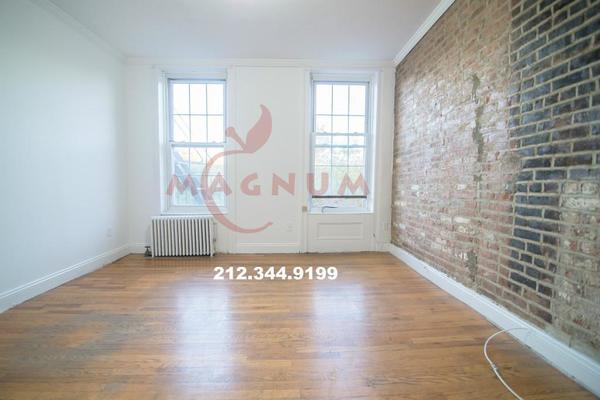 1 bedroom apartment for rent in East Village - Manhattan, New York