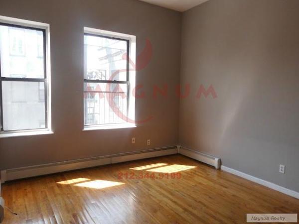 1 bedroom apartment for rent in Lower East Side - Manhattan, New York