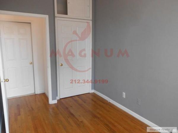1 bedroom apartment for rent in Lower East Side - Manhattan, New York