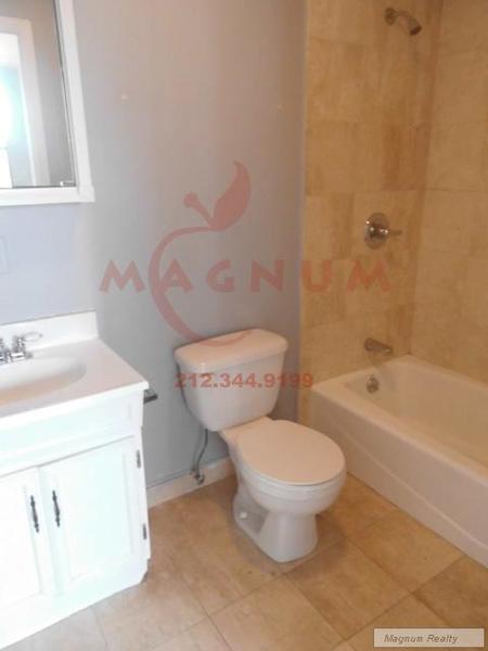 1 bedroom apartment for rent in Lower East Side - Manhattan, New York