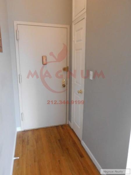 1 bedroom apartment for rent in Lower East Side - Manhattan, New York