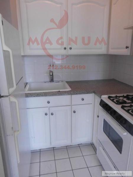 1 bedroom apartment for rent in Lower East Side - Manhattan, New York