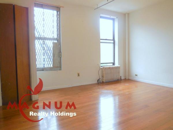 1 bedroom apartment for rent in East Village - Manhattan, New York